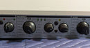 Expansion Pad Sampler Effector T.C.Electronic M300