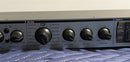 Expansion Pad Sampler Effector T.C.Electronic M300