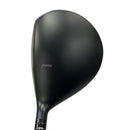 Fairway Wood Rs X(2024) 5W Fw Diamana For Prgr(2024 S) C