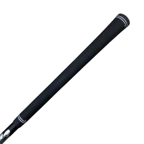 Fairway Wood Rs X(2024) 5W Fw Diamana For Prgr(2024 S) C