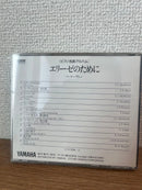 Yamaha Others