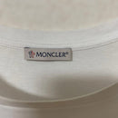 Moncler Medium/Long-Sleeve T-Shirts T
