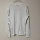 Moncler Medium/Long-Sleeve T-Shirts T