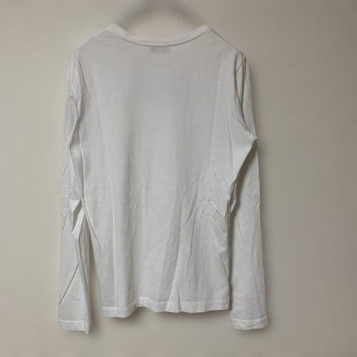 Moncler Medium/Long-Sleeve T-Shirts T