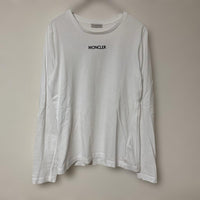 Moncler Medium/Long-Sleeve T-Shirts T