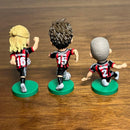 Other Union Stars 7