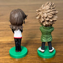 Other Union Stars 7