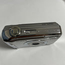 Compact Digital Camera Fujifilm A610 Fx-A610