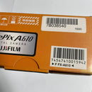 Compact Digital Camera Fujifilm A610 Fx-A610