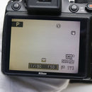 Compact Digital Camera Coolpix P100 Nikon Ok 05000