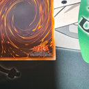 Yu -Gi -Oh! Ocg Duel Monsters