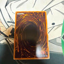 Yu -Gi -Oh! Ocg Duel Monsters
