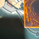 Yu -Gi -Oh! Ocg Duel Monsters