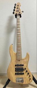 Atelier Electric Basses Z Jhj-215 5