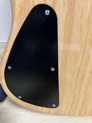 Atelier Electric Basses Z Jhj-215 5