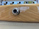 Atelier Electric Basses Z Jhj-215 5