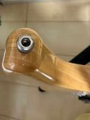 Atelier Electric Basses Z Jhj-215 5