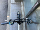 Yamaha City-Style Bicycles Pas City-C 20 8603