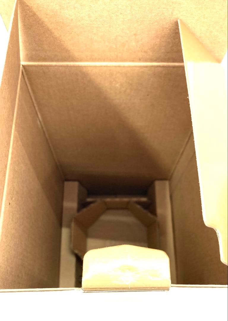 Nikon Lens (Zoom) Af-S Dx Nikkor 55-300Mm Vr