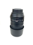 Nikon Lens (Zoom) Af-S Dx Nikkor 55-300Mm Vr