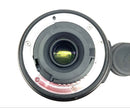 Nikon Lens (Zoom) Af-S Dx Nikkor 55-300Mm Vr