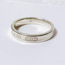 Tiffany Rings 1837 19 925