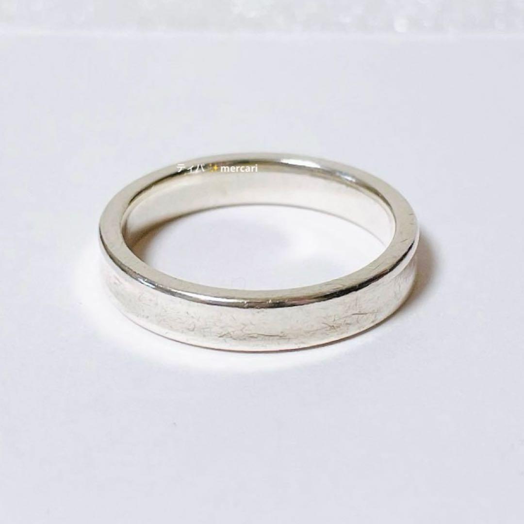 Tiffany Rings 1837 19 925