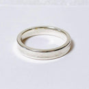 Tiffany Rings 1837 19 925