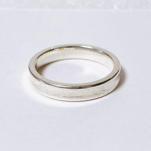 Tiffany Rings 1837 19 925