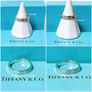 Tiffany Rings 1837 19 925
