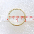 Tiffany Rings 1837 19 925