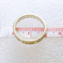 Tiffany Rings 1837 19 925