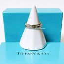 Tiffany Rings 1837 19 925