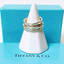 Tiffany Rings 1837 19 925