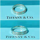 Tiffany Rings 1837 19 925