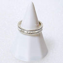 Tiffany Rings 1837 19 925