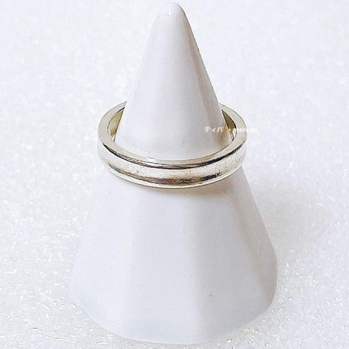 Tiffany Rings 1837 19 925