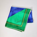 Cartier Bandanas Thin Scarves
