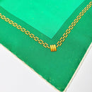 Cartier Bandanas Thin Scarves
