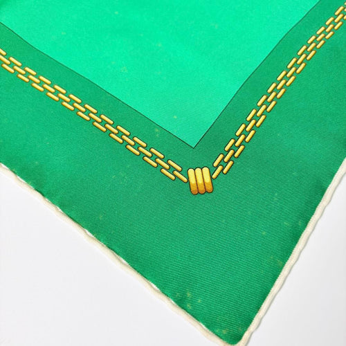 Cartier Bandanas Thin Scarves