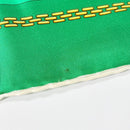 Cartier Bandanas Thin Scarves