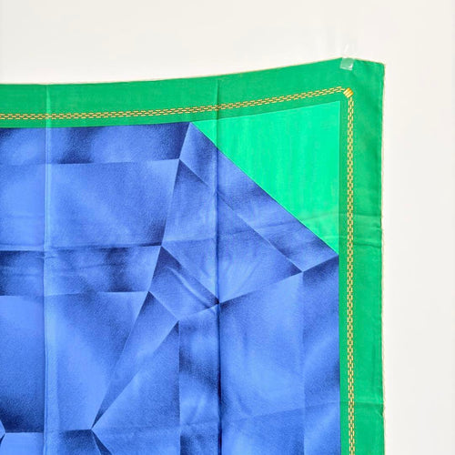 Cartier Bandanas Thin Scarves