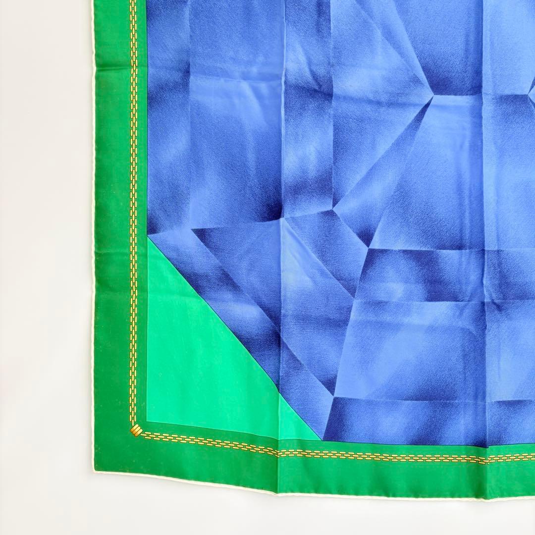 Cartier Bandanas Thin Scarves