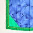 Cartier Bandanas Thin Scarves