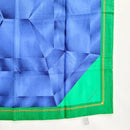 Cartier Bandanas Thin Scarves
