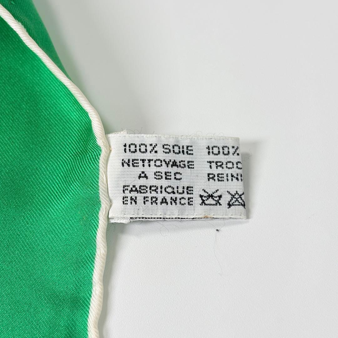 Cartier Bandanas Thin Scarves