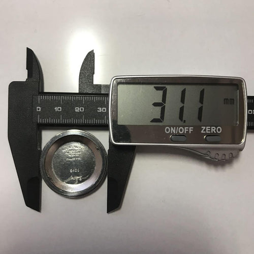 Rolex Other 6426