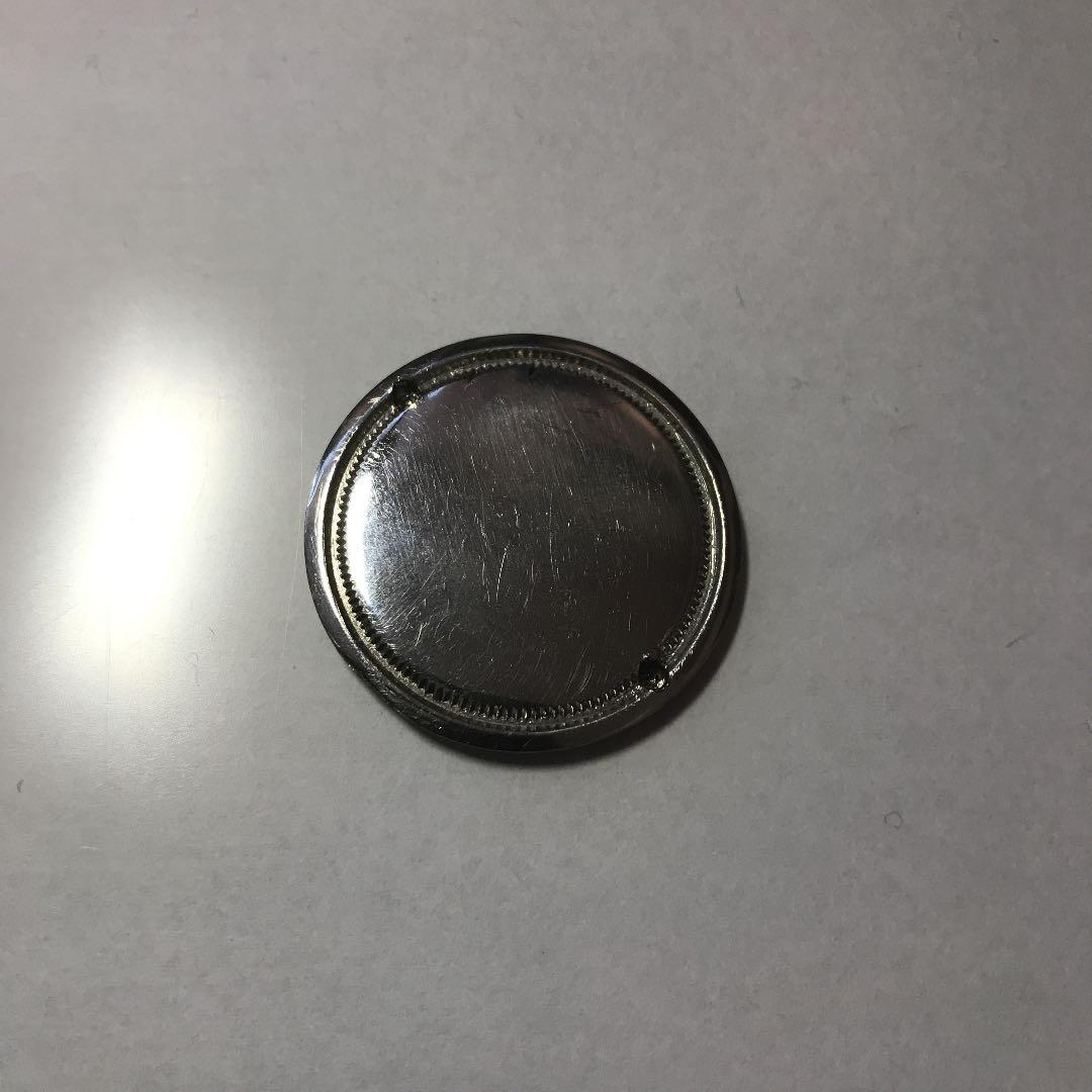 Rolex Other 6426