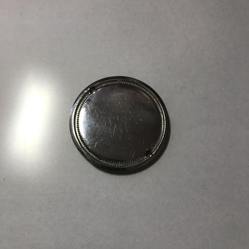 Rolex Other 6426