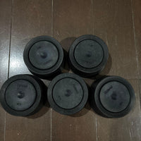 Roland Other Ne-1 5